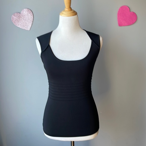 Guess by Marciano Tops - Guess by Marciano top